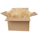 Holzwolle 2kg