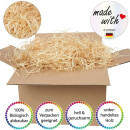 Holzwolle 2kg