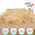 Holzwolle 2kg