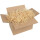 Holzwolle 2kg
