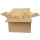 Holzwolle 2kg