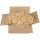 Holzwolle 2kg