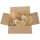 Holzwolle 2kg
