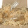Holzwolle 2kg