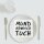 Servietten 33x33cm (Mund abwisch Tuch), 1/4 Falz, 3-lagig, 40er Pack