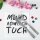 Servietten 33x33cm (Mund abwisch Tuch), 1/4 Falz, 3-lagig, 40er Pack