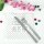 Servietten 33x33cm (Essen gut alles gut), 1/4 Falz, 3-lagig, 40er Pack