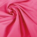 Dekoschal Ellen Schlaufen Blickdicht 2er Pack - 140x175cm Pink