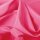 Dekoschal Ellen Schlaufen Blickdicht 2er Pack - 140x175cm Pink