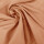 Dekoschal Ellen Schlaufen Blickdicht 2er Pack - 140x225cm Hellbraun
