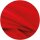 Dekoschal Ellen Schlaufen Blickdicht 2er Pack - 140x225cm Rot