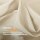 Dekoschal Ellen Schlaufen Blickdicht 2er Pack - 140x225cm Beige