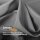 Dekoschal Ellen Schlaufen Blickdicht 2er Pack - 140x225cm Anthrazit