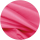Dekoschal Ellen Schlaufen Blickdicht 2er Pack - 140x245 cm Pink