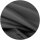Dekoschal Ellen Universalband Blickdicht 2er Pack - 140x145cm Schwarz