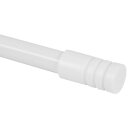 Gardinenstange "Modern" 115-200cm ausziehbar...