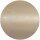 Gardinenstange "Modern" 115-200cm ausziehbar inkl. Zubehör Taupe