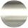Stilgarnitur "Modern" ausziehbar 115-200cm Silber