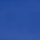 Dekoschal Ellen Schlaufen, 140x175 cm - Blau
