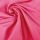 Flächenvorhang Ellen mit Klettband, Paneelwagen und Schleuderstab 60x245 cm 3er Pack - Pink