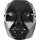 Tintenfischspiel Maske - Gesichtsmaske Frontman