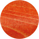 Seilspanngarnitur 5m, Kegel in Holz Orange, individuell kürzbar