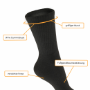 Sport-Socken für Damen und Herren