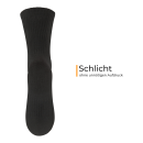 Sport-Socken für Damen und Herren