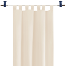 Seilspanngarnitur Decke zu Decke 2021 Zylinder Blau