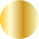 Seilspanngarnitur Decke zu Decke 2021 Dreieck Gold Messing