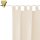 Seilspanngarnitur Decke zu Decke 2021 Dreieck Gold Messing