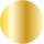 Seilspanngarnitur Decke zu Decke 2021 Dreieck Gold Messing