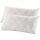 Kopfkissen Microfaser 40x80cm 2er-Pack