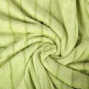 Babydecke Fleecedecke samtweich 75x100 cm Schildkröte