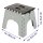 Klapphocker "M" 32,5x28x26,5cm