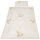 Betten-Set inkl. Bettwäsche für Kinder 100x135/40x60cm Bärchen Beige