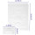 Kinder Betten-Set inkl. Bettwäsche 100x135cm / 40x60cm Bärchen Beige
