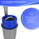 Pool-Oberflächenskimmer FlowClear zum Einhängen