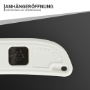 Sicherheitsmesser mit automatischem Klingeneinzug ( Cuttermesser )