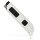 Sicherheitsmesser mit automatischem Klingeneinzug (Cuttermesser)