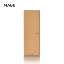 Filzgleiter (9x25cm) zum schneiden - Beige - 1 Stück