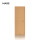 Filzgleiter (9x25cm) zum schneiden - Beige - 1 Stück