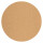 Filzgleiter (9x25cm) zum schneiden - Beige - 1 Stück