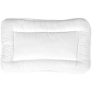 Betten Set - Polyester Füllung - 135x200cm + 80x80cm Kinderbett