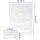 Betten Set - Polyester Füllung - 135x200cm + 80x80cm Kinderbett