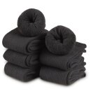 Sport-Socken für Damen und Herren, Größe:...