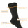 Sport-Socken für Damen und Herren, Größe: 43 - 46, 6er Pack