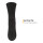 Sport-Socken für Damen und Herren, Größe: 43 - 46, 6er Pack