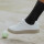 Sport-Socken für Damen und Herren, Größe: 43 - 46, 6er Pack