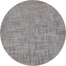 Schiebegardine "Desire" 60x245cm Anthrazit